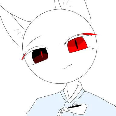 Profile image of Hio