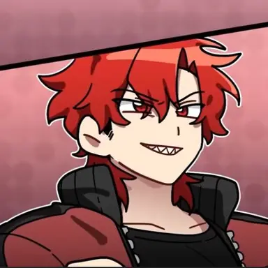 Profile image of 라더