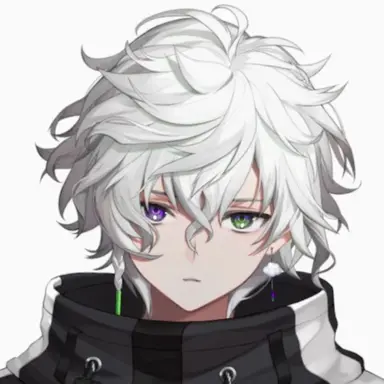 Profile image of 叢雲カゲツ