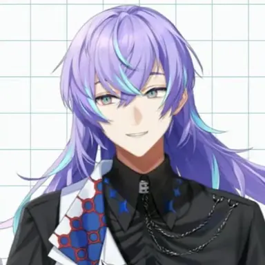 Profile image of 星導ショウ