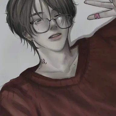 Profile image of 한지훈