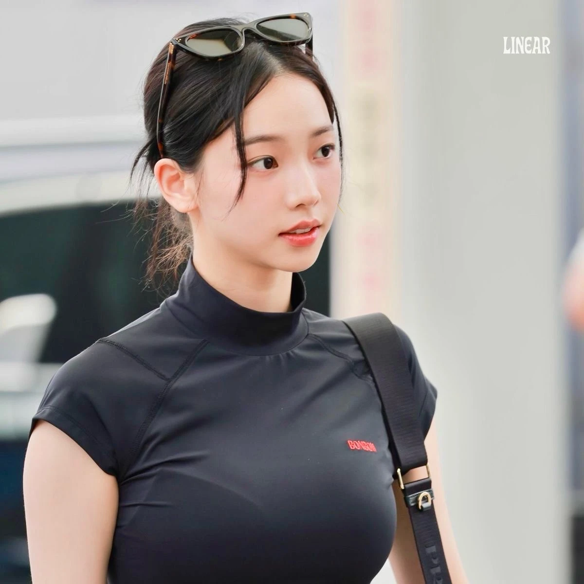 유지민