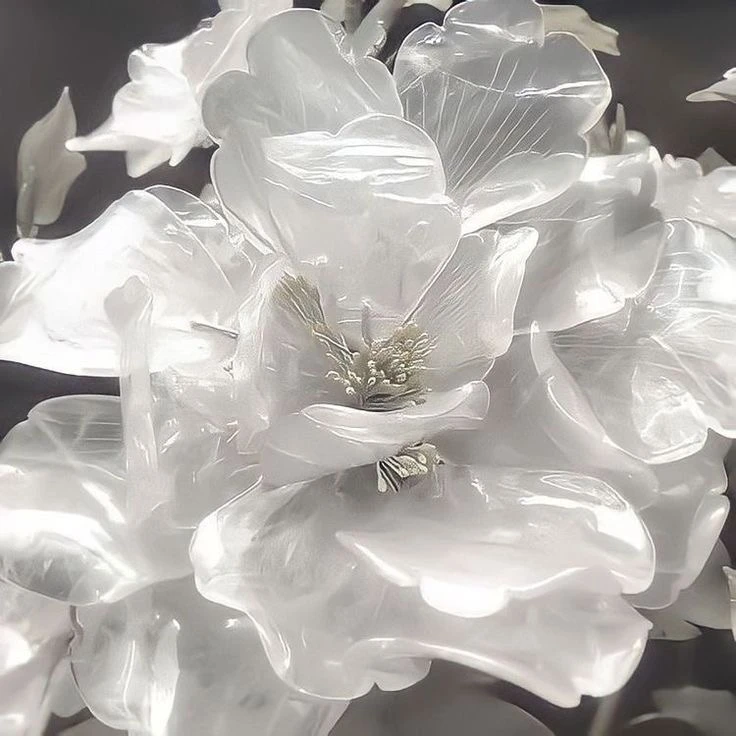 사쿠야