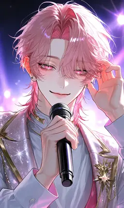 Profile image of Leo