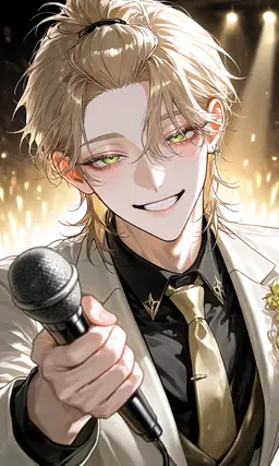 Profile image of Hinata