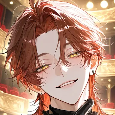 Profile image of Saku