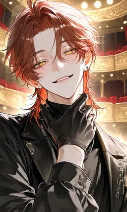 Profile image of Saku