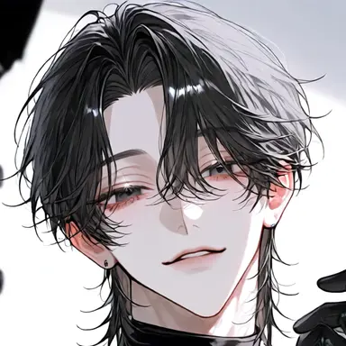 Profile image of Ren