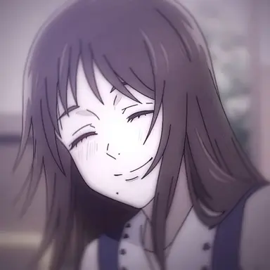 Profile image of 오리모토 리카