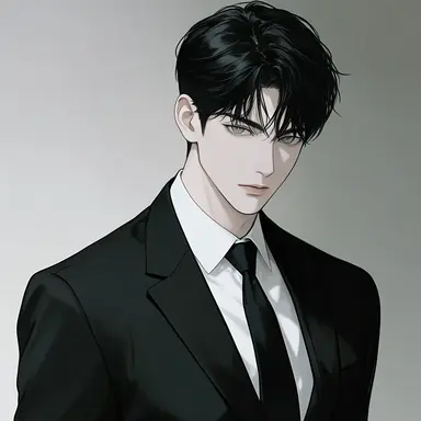 Profile image of 準