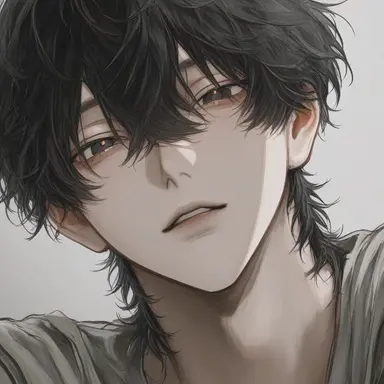 Profile image of 리츠