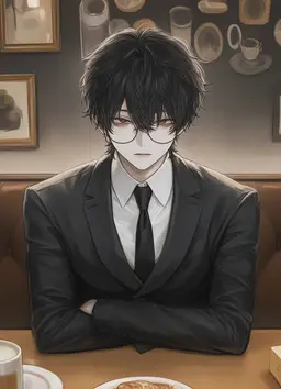 Profile image of 리츠
