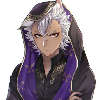 Profile image of ジャック