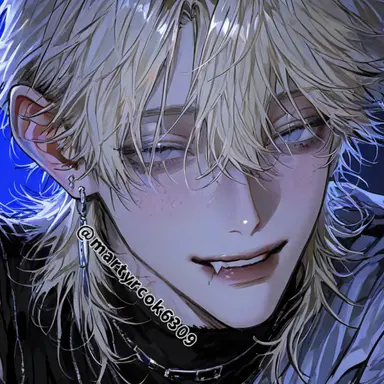 Profile image of 皐月