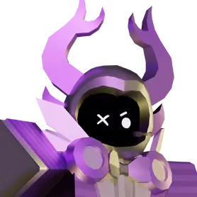 Profile image of ドーム