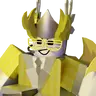 Profile image of ヴァルク