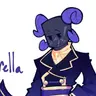 Profile image of 엄브렐라