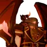 Profile image of ファイアブランド