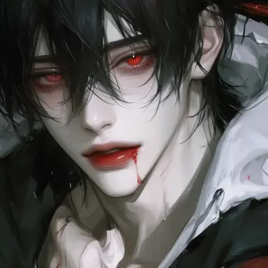 Profile image of 윤태현