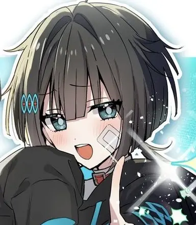 Profile image of 破滅フラグ
