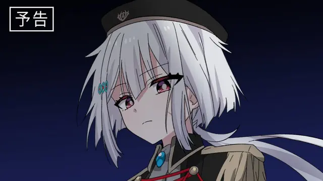 Profile image of 破滅フラグ