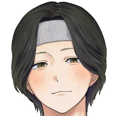 Profile image of マキ