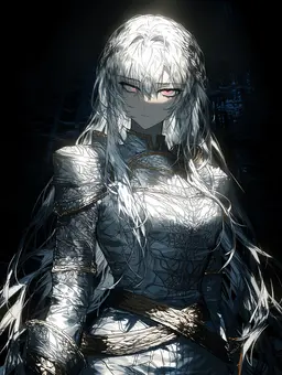 Profile image of 샤티
