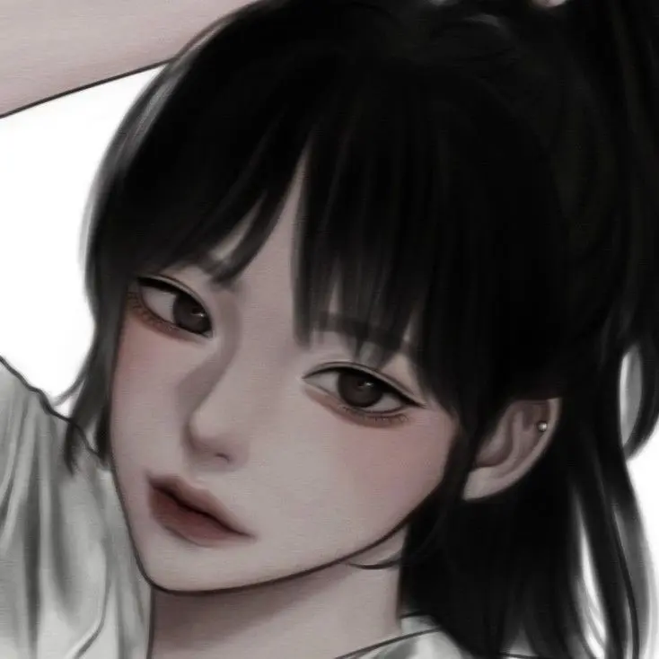 Kimgungoo의 은해원