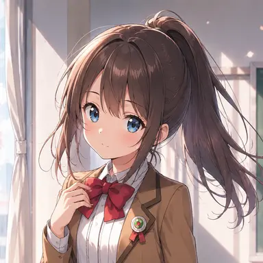 Profile image of 笹間ユウカ