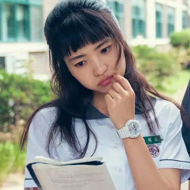 Profile image of Hee do
