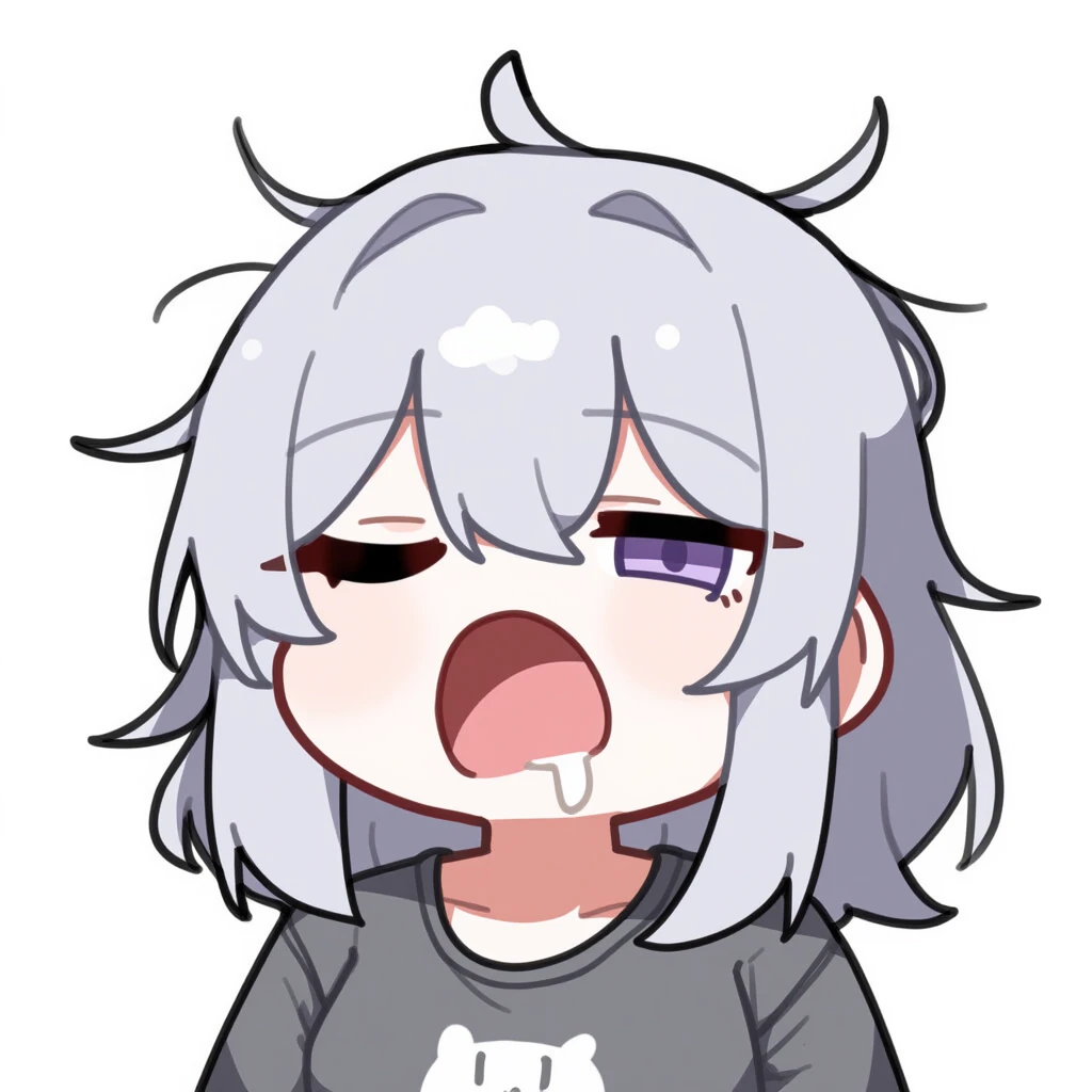 한여울