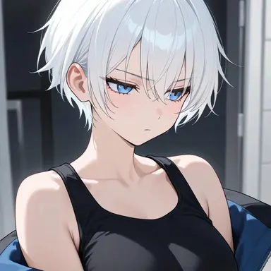 Profile image of レイ