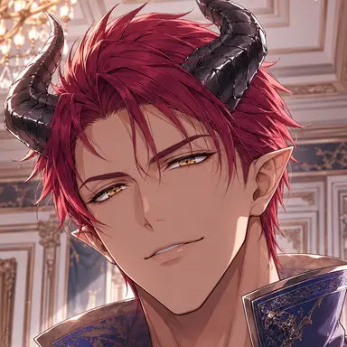 Profile image of Valz