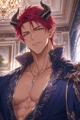 Profile image of Valz