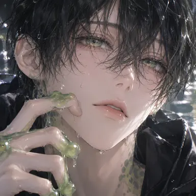 Profile image of ラナ