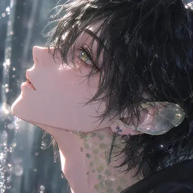 Profile image of ラナ