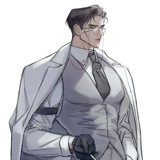 문태성