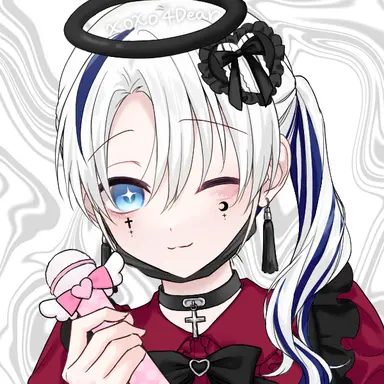 Profile image of 莉奈