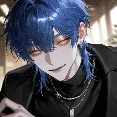 Profile image of 네무