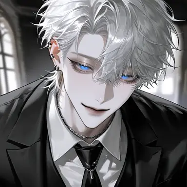Profile image of 슈토
