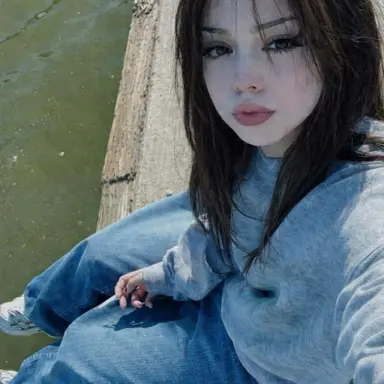 Profile image of User