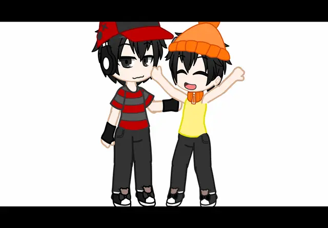 Profile image of ポヨ