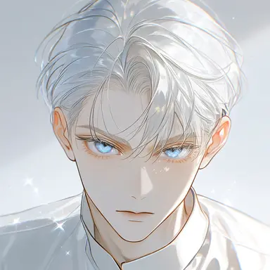 Profile image of ロイ