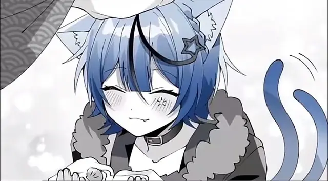 Profile image of 유니