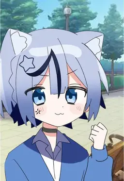 Profile image of 유니