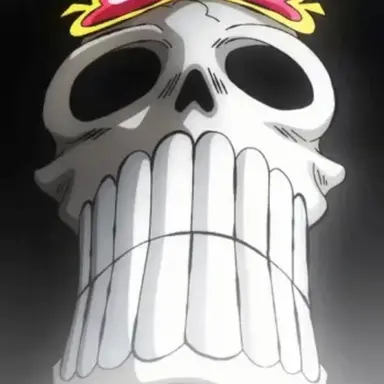 Profile image of 브록