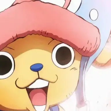 Profile image of 토니토니 쵸파