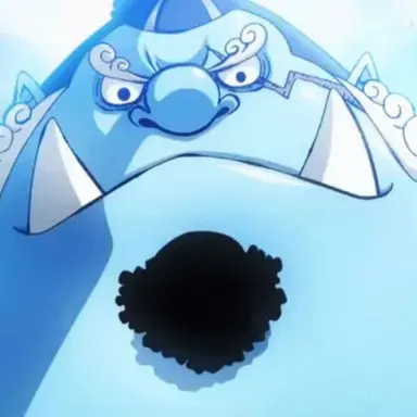 Profile image of 징베
