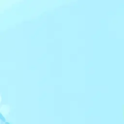 Profile image of 사파이어