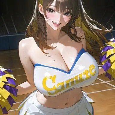 Profile image of 이채은